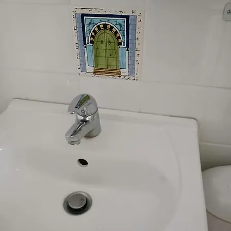 Studio: Quiet Oasis With Pool In Villeneuve-lès-avignon * Villeneuve-les-Avignon